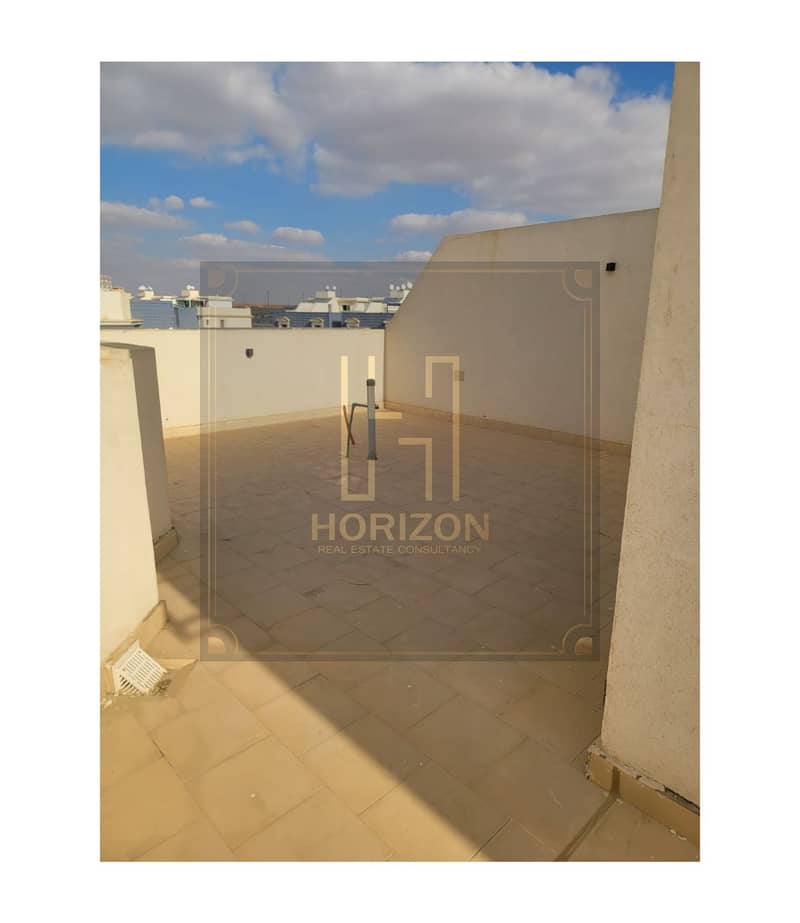 3 WhatsApp Image 2026-01-17 at 5.08. 26 PM. jpg