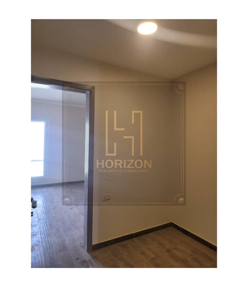 4 WhatsApp Image 2026-01-17 at 5.08. 20 PM (1). jpg