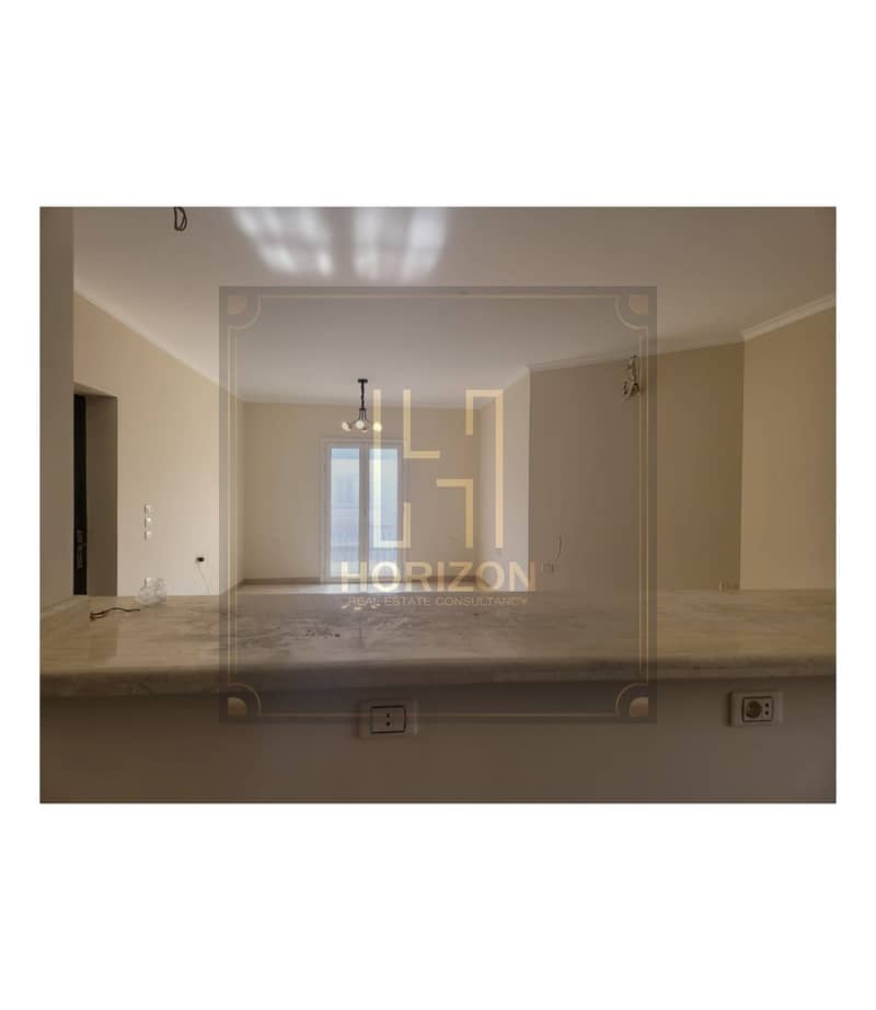 5 WhatsApp Image 2026-01-17 at 5.08. 22 PM. jpg