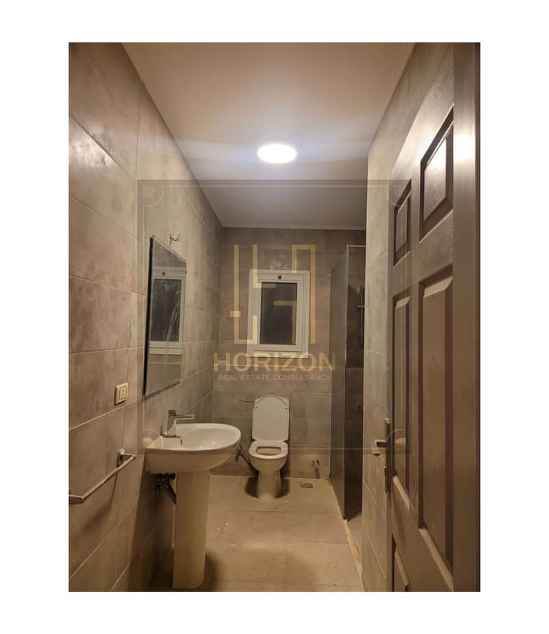 6 WhatsApp Image 2026-01-17 at 5.08. 23 PM (1). jpg