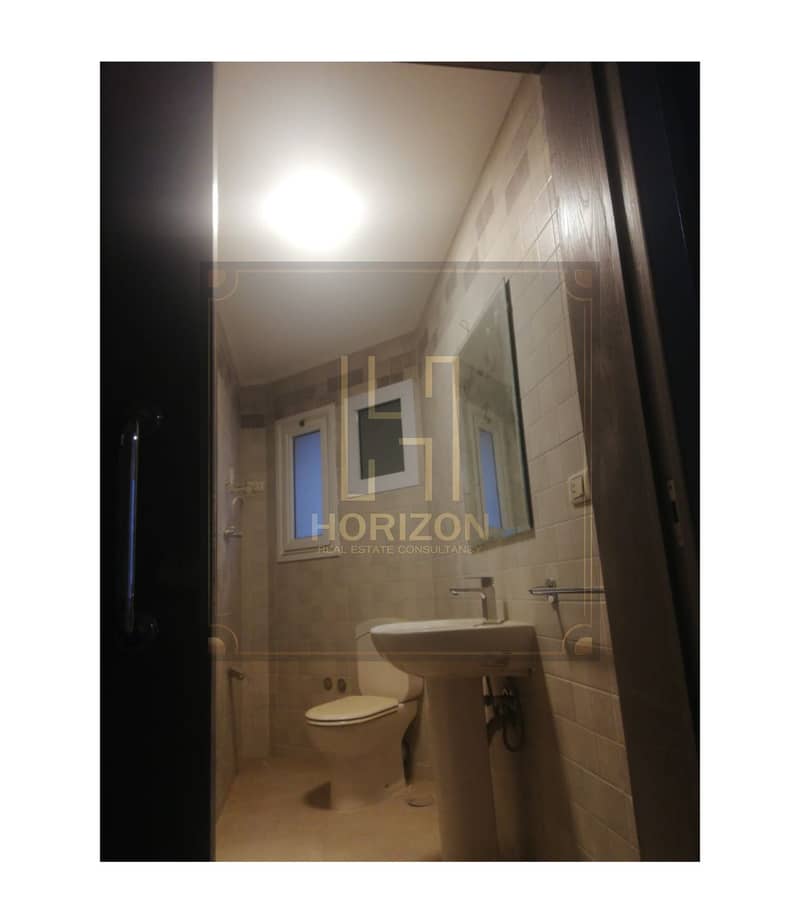 7 WhatsApp Image 2026-01-17 at 5.08. 21 PM (1). jpg