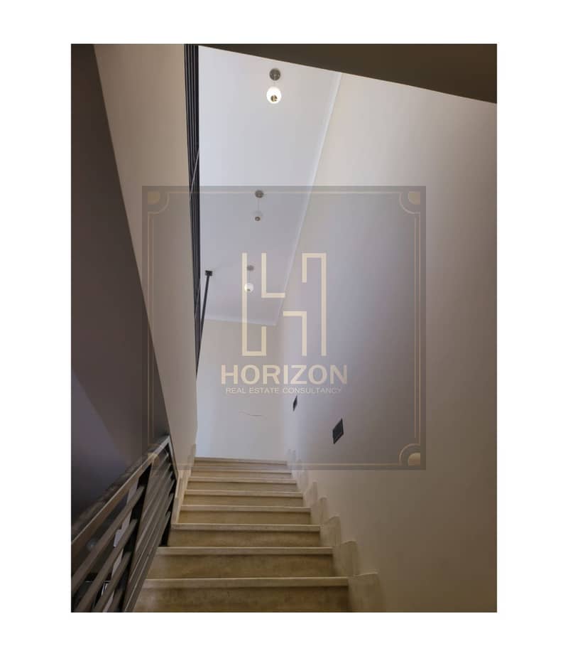 8 WhatsApp Image 2026-01-17 at 5.08. 21 PM. jpg