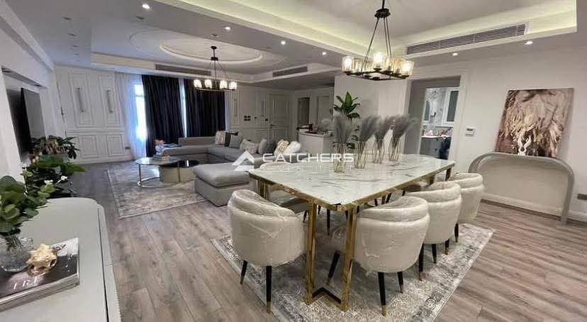 2 559202416_677963158208330_5074285781287056690_n. jpg