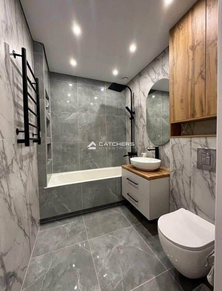 3 559317645_655876267280655_4926142535790472985_n. jpg