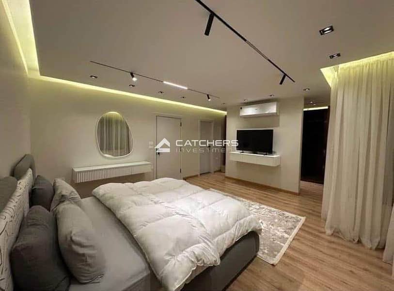 4 559317645_1877016736225736_6797393731950828055_n. jpg