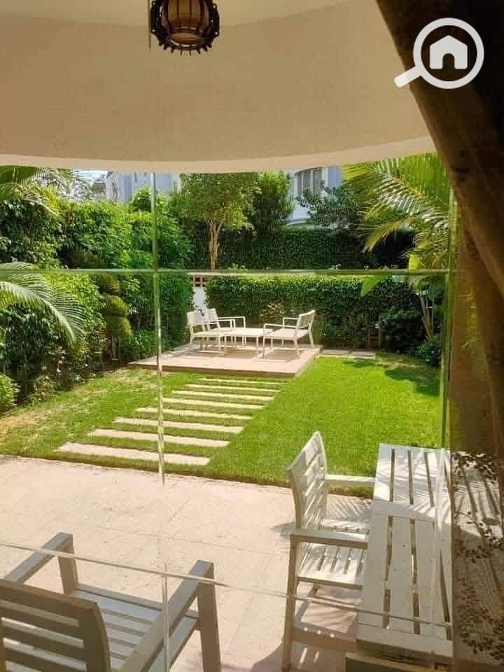 3 545351982_25013168548289109_9222907655722312578_n. jpg