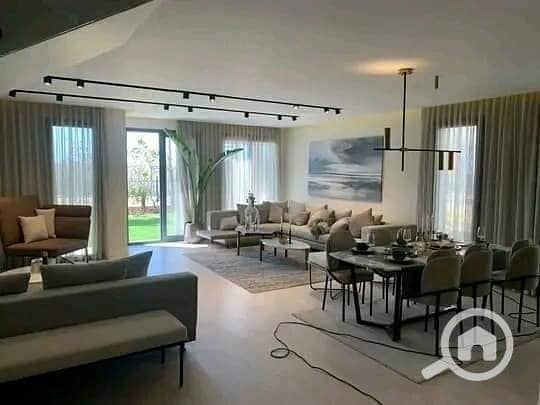 6 546282359_25013167511622546_7672081638352286063_n. jpg