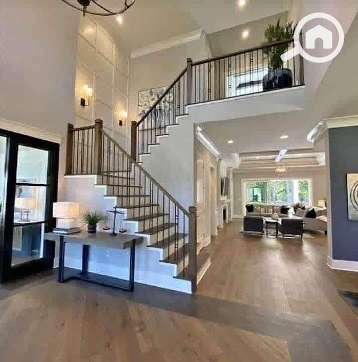 12 582655505_25634286672843957_5714748036736117005_n. jpg