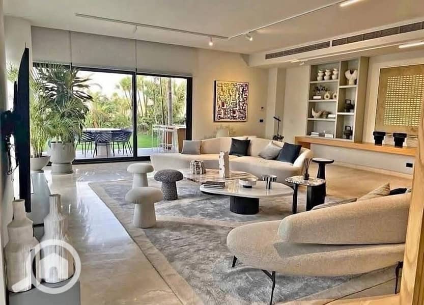 14 584427143_25674082902197667_1735467716632056183_n. jpg