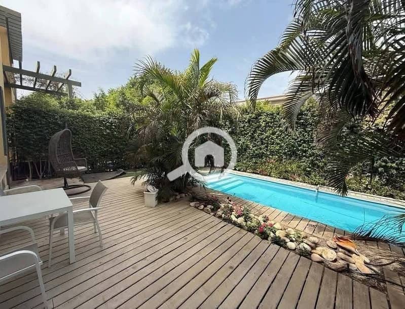 16 584738302_25674083232197634_8638180032239368345_n. jpg