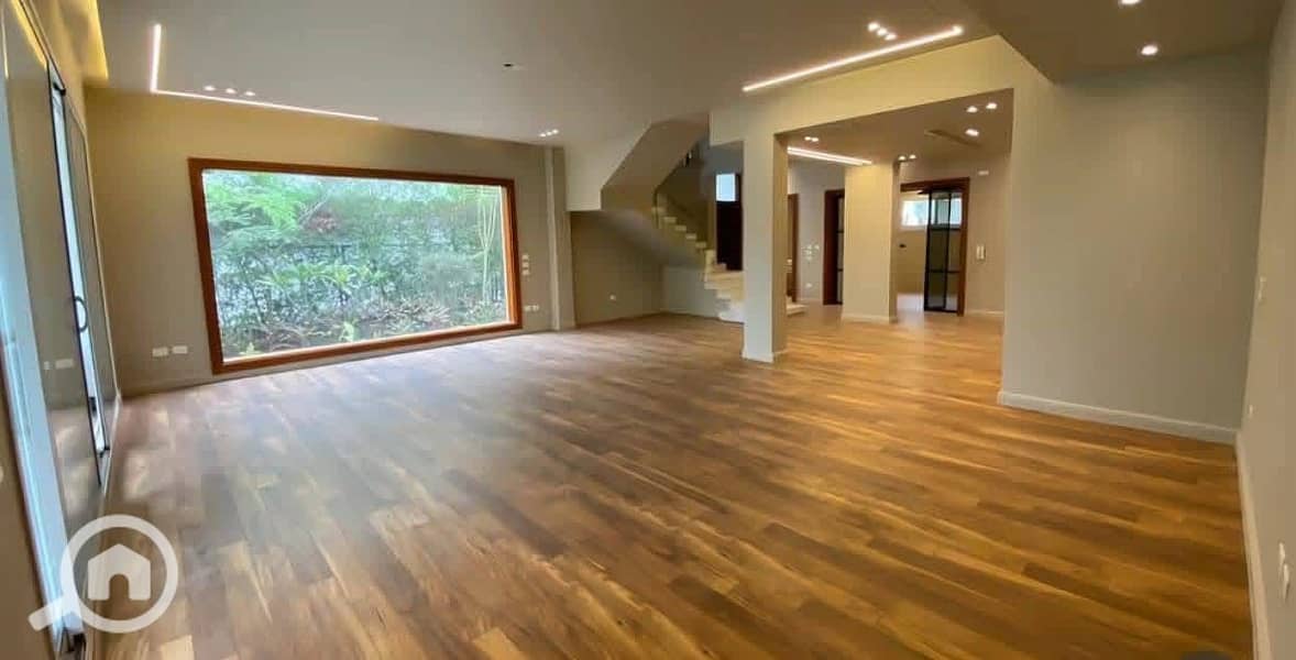 19 586585329_25689361257336498_1141371536835497483_n. jpg