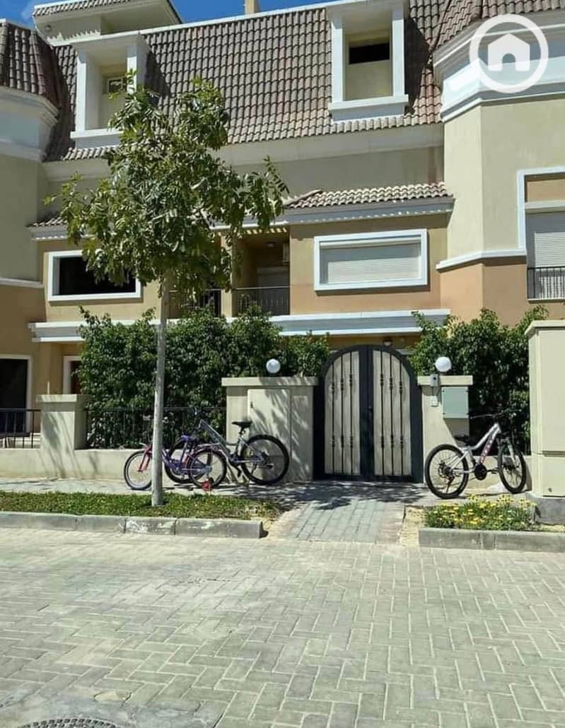 22 616297215_850490194527202_6148037715135786626_n. jpg