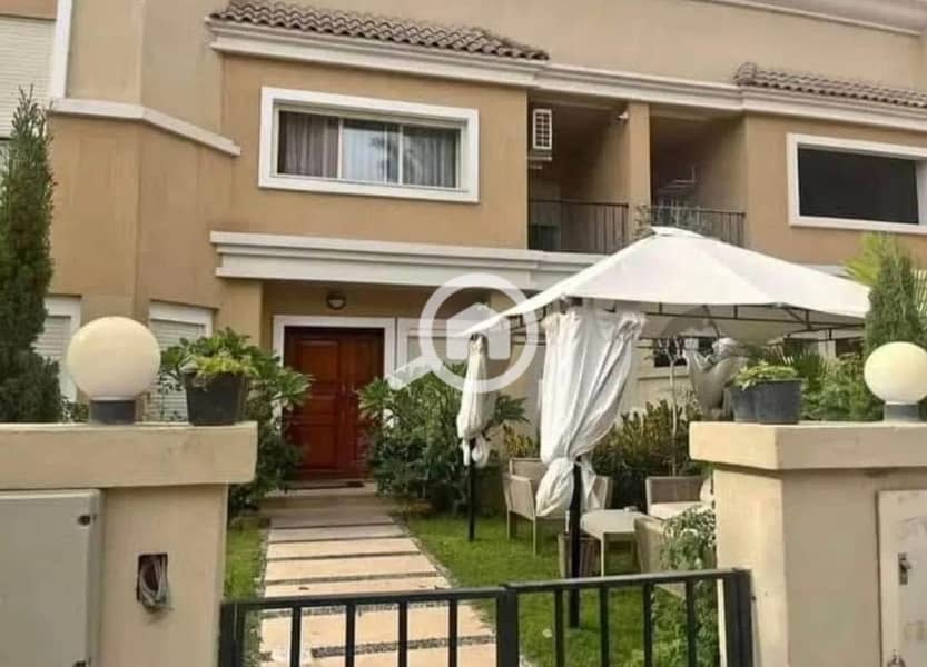 26 617968221_850490247860530_8136798608128015589_n. jpg