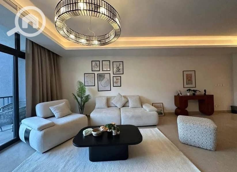 28 618627837_122118202563085488_1438849431187572415_n. jpg