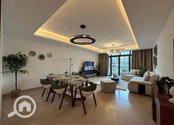 29 619341308_122118202467085488_9178739205940416638_n. jpg