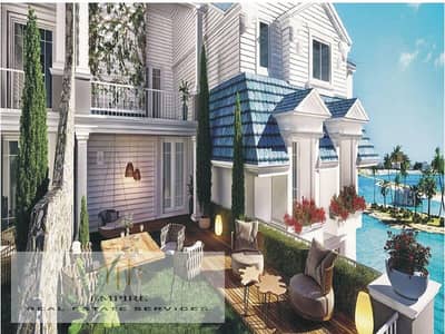 3 Bedroom Apartment for Sale in New Cairo, Cairo - WhatsApp Image 2023-12-20 at 6.39. 40 AM. jpeg 3 Bedroom Apartment for Sale in New Cairo, Cairo - WhatsApp Image 2023-12-20 at 6.39. 40 AM. jpeg