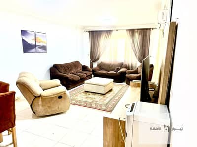 فلیٹ 3 غرف نوم للايجار في مدينتي، القاهرة - WhatsApp Image 2026-01-20 at 5.54. 17 PM. jpeg