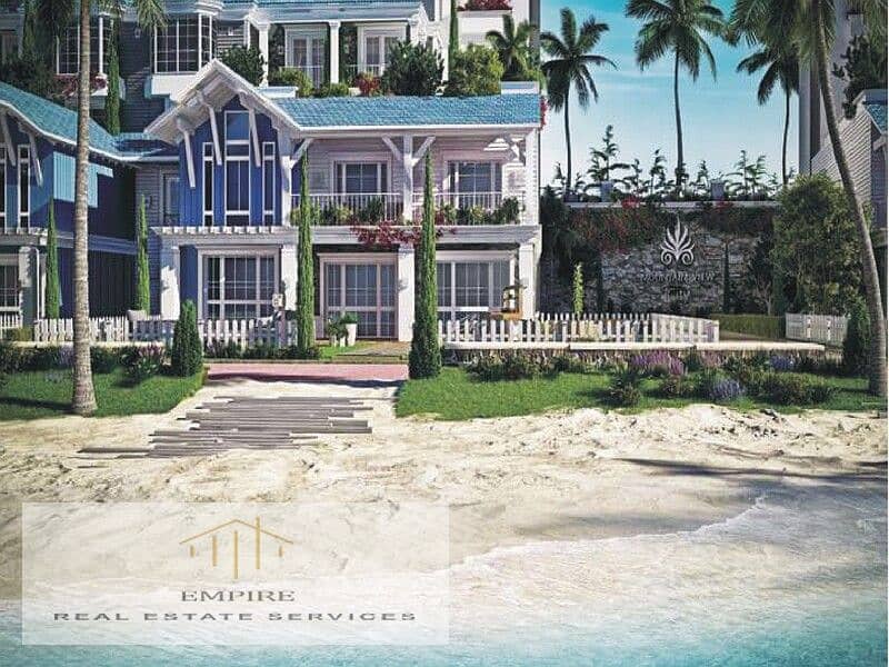 4 WhatsApp Image 2023-12-20 at 6.39. 40 AM (2). jpeg