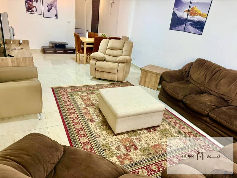 2 WhatsApp Image 2026-01-20 at 5.54. 19 PM (5). jpeg