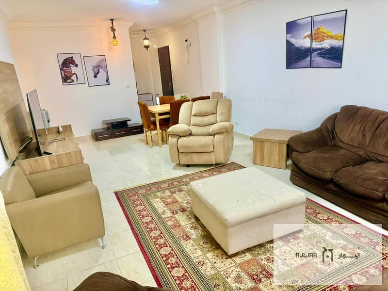 3 WhatsApp Image 2026-01-20 at 5.54. 17 PM (1). jpeg