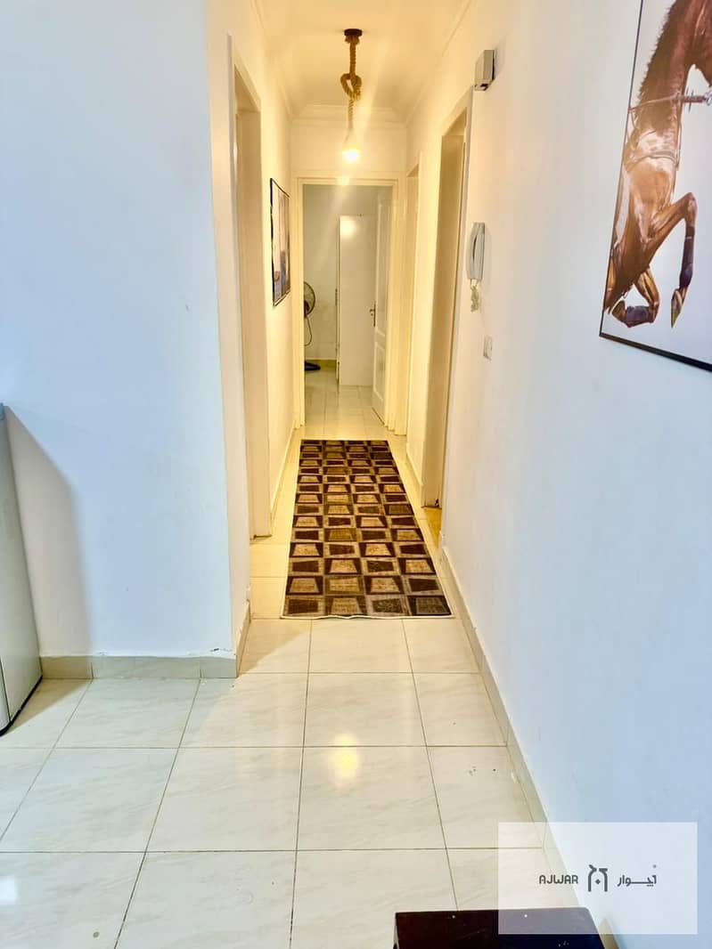 4 WhatsApp Image 2026-01-20 at 5.54. 19 PM (4). jpeg