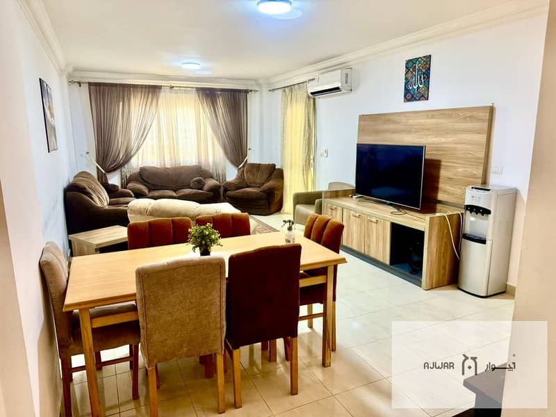 5 WhatsApp Image 2026-01-20 at 5.54. 18 PM (2). jpeg