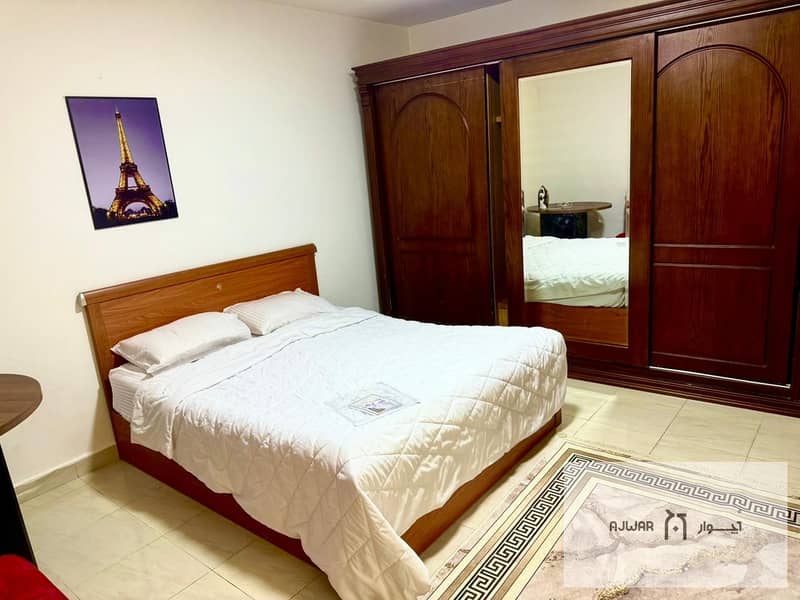 7 WhatsApp Image 2026-01-20 at 5.54. 18 PM (1). jpeg