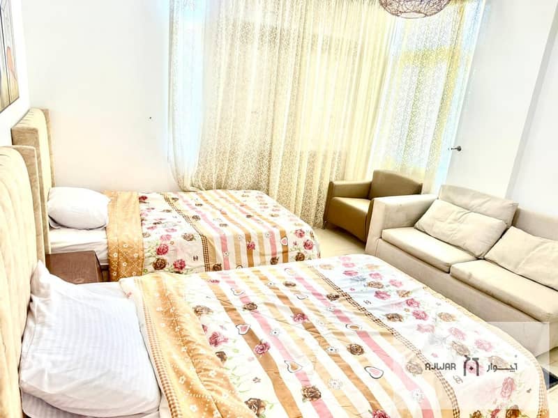 8 WhatsApp Image 2026-01-20 at 5.54. 18 PM. jpeg