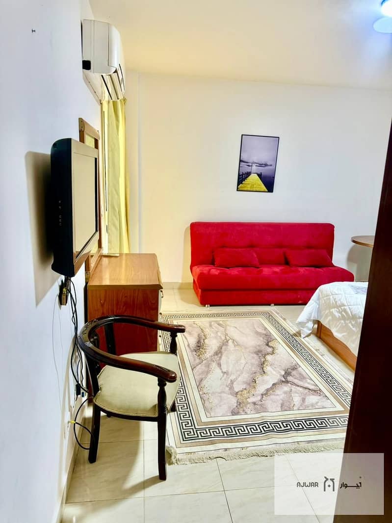 9 WhatsApp Image 2026-01-20 at 5.54. 19 PM (3). jpeg