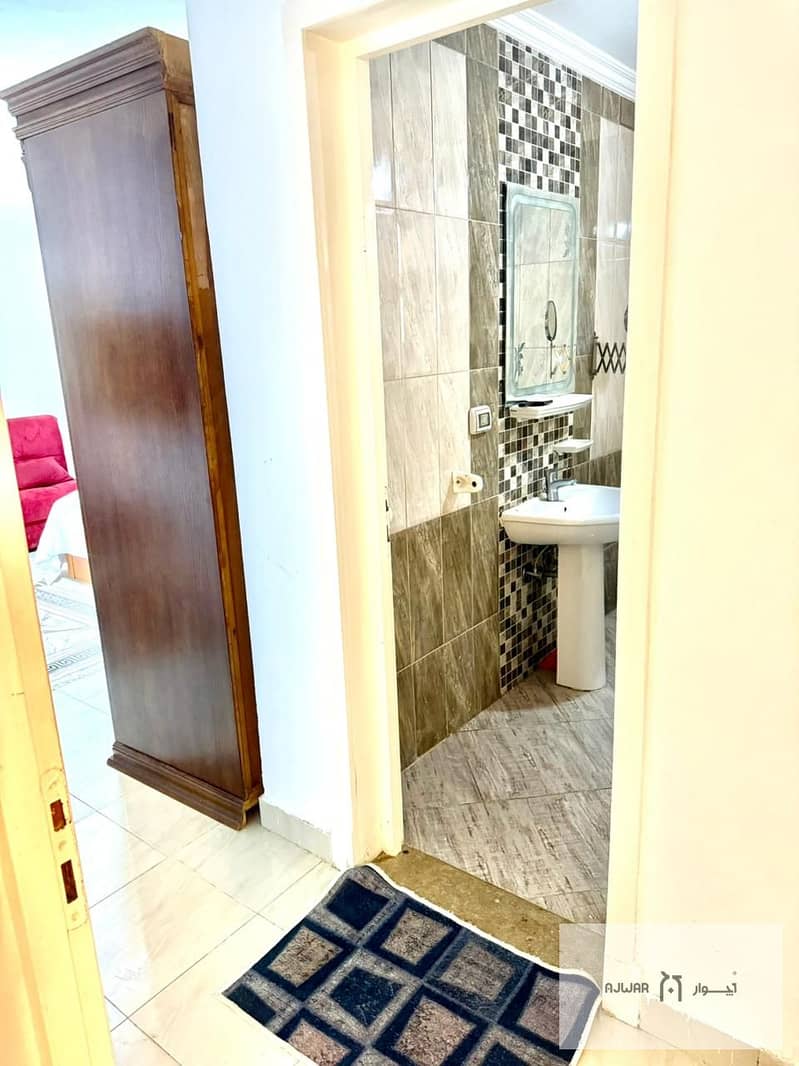 10 WhatsApp Image 2026-01-20 at 5.54. 19 PM (2). jpeg