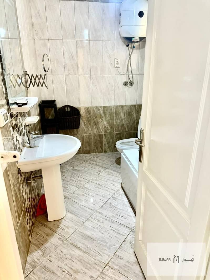 11 WhatsApp Image 2026-01-20 at 5.54. 19 PM (1). jpeg