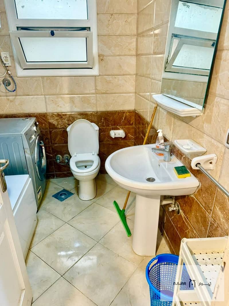 12 WhatsApp Image 2026-01-20 at 5.54. 19 PM. jpeg