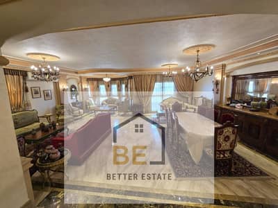 شقة 3 غرف نوم للبيع في القاهرة الجديدة، القاهرة - WhatsApp Image 2026-01-10 at 9.02. 13 PM. jpeg شقة 3 غرف نوم للبيع في القاهرة الجديدة، القاهرة - WhatsApp Image 2026-01-10 at 9.02. 13 PM. jpeg