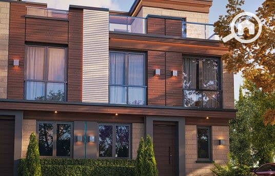 2 Screenshot 2025-09-17 183724. jpg