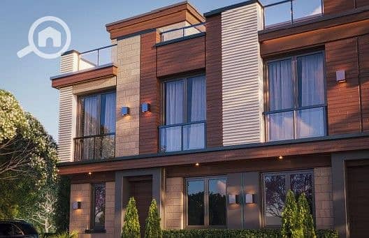 3 Screenshot 2025-09-17 183751. jpg