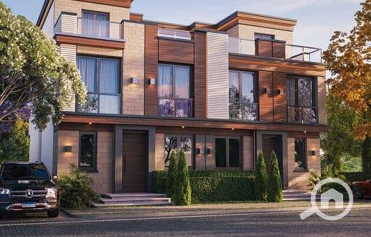 4 Screenshot 2025-09-17 183811. jpg