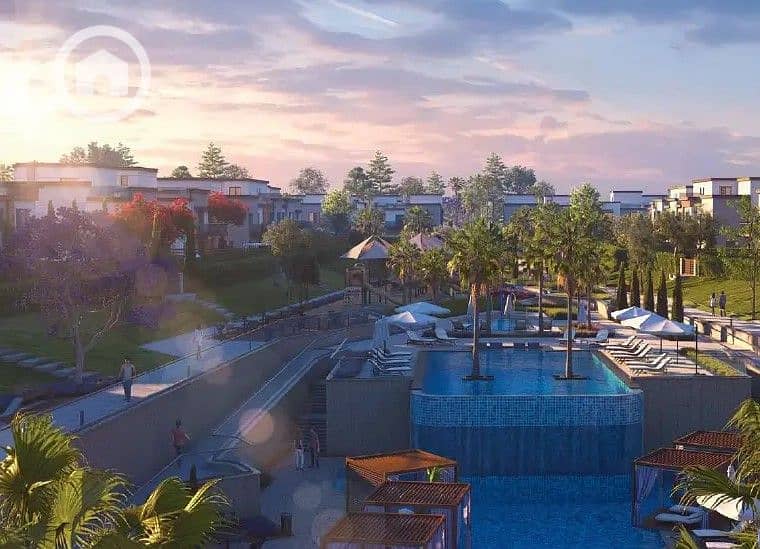 6 Screenshot 2025-09-17 185023. jpg