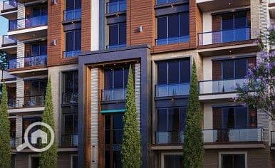 7 Screenshot 2025-09-17 192337. jpg