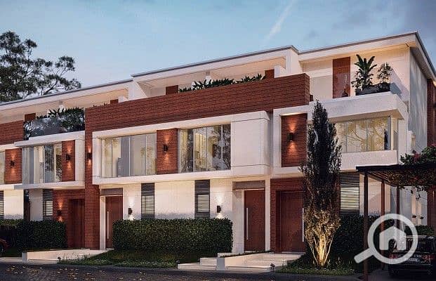 8 Screenshot 2025-09-30 181149. jpg