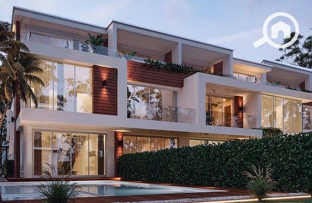 9 Screenshot 2025-09-30 181216. jpg