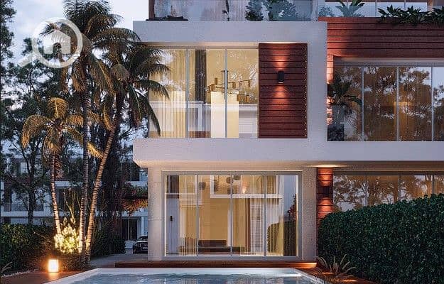 10 Screenshot 2025-09-30 181238. jpg