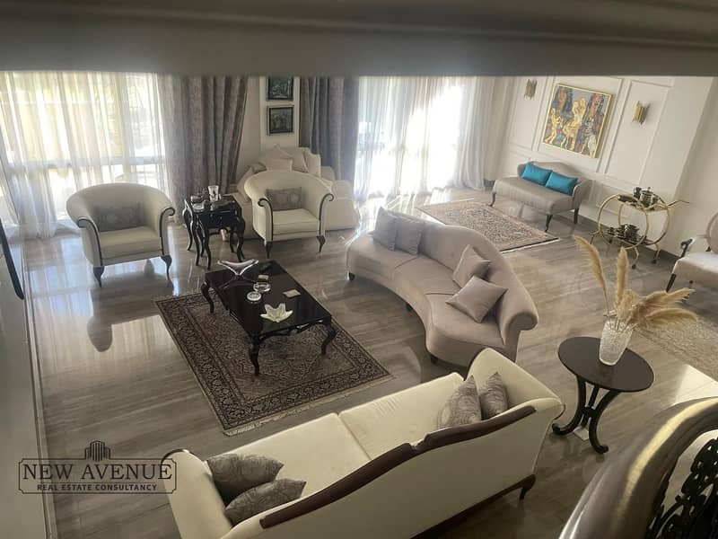 2 WhatsApp Image 2026-01-20 at 12.42. 55 PM (1). jpeg