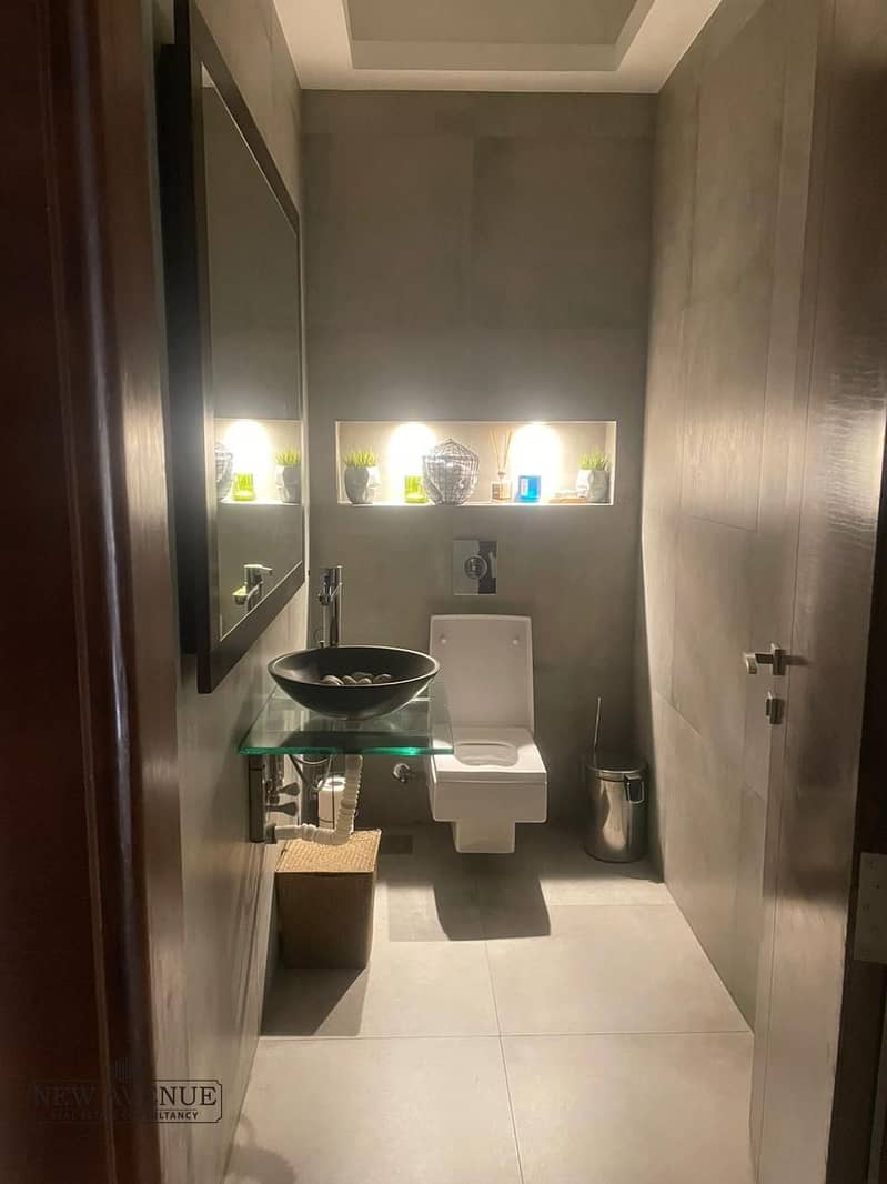 3 WhatsApp Image 2026-01-20 at 12.42. 55 PM (2). jpeg