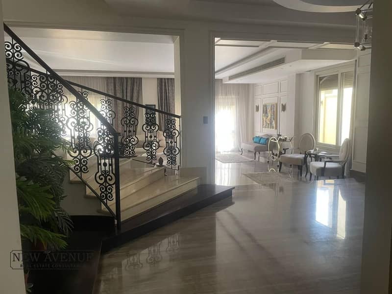 4 WhatsApp Image 2026-01-20 at 12.42. 55 PM (3). jpeg