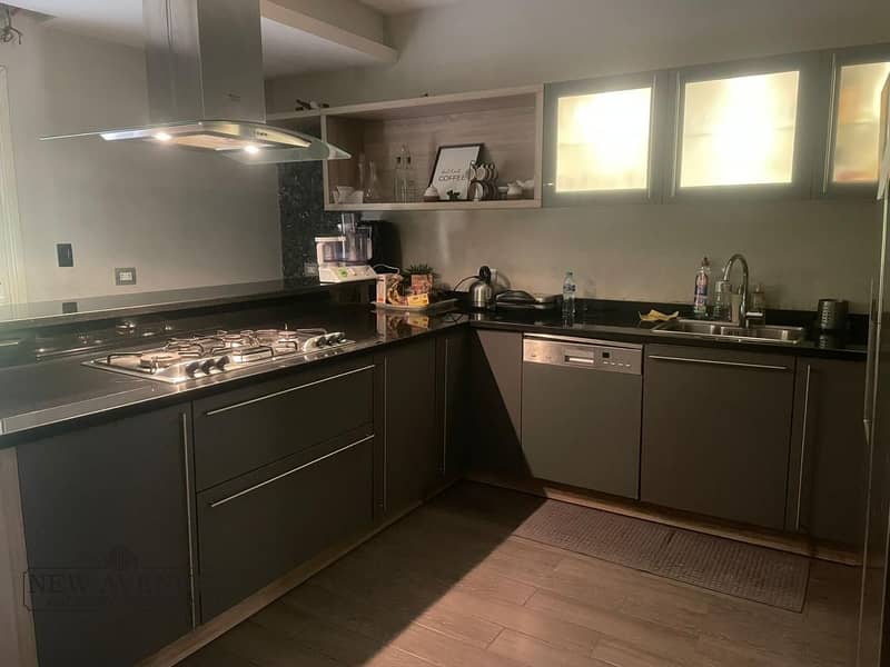 5 WhatsApp Image 2026-01-20 at 12.42. 55 PM. jpeg