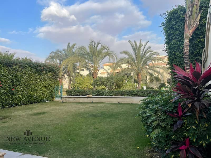 6 WhatsApp Image 2026-01-20 at 12.42. 56 PM (1). jpeg