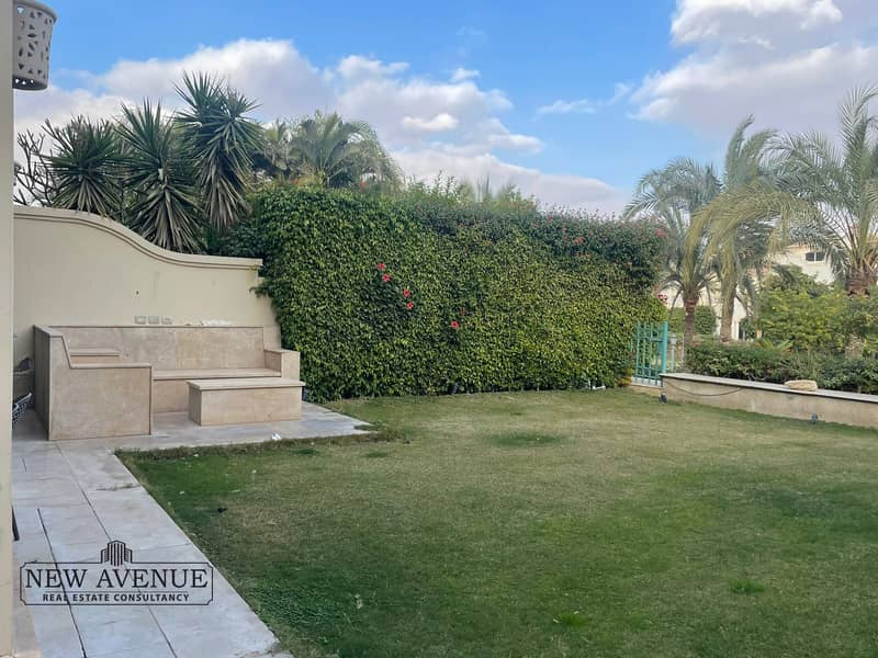 7 WhatsApp Image 2026-01-20 at 12.42. 56 PM (2). jpeg