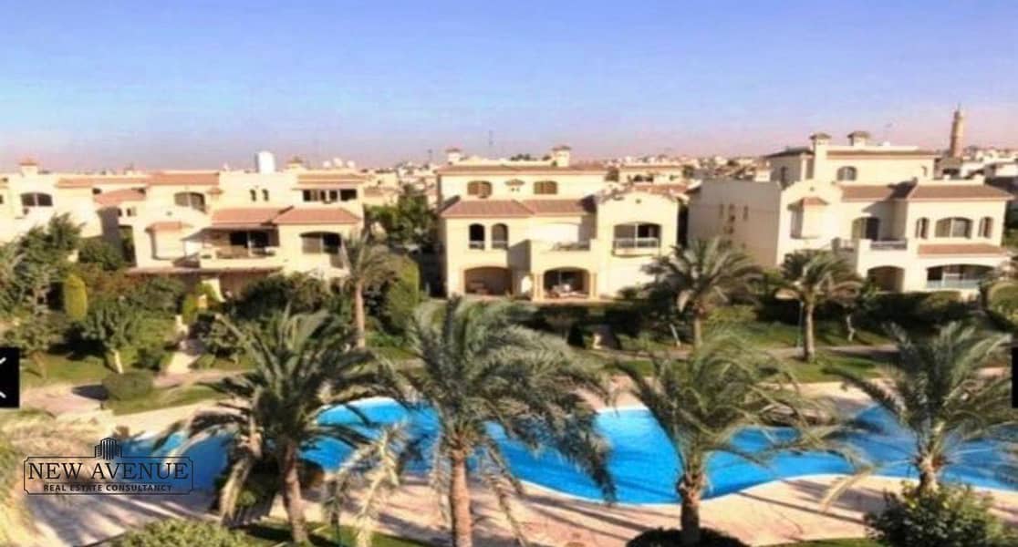 9 WhatsApp Image 2026-01-20 at 12.42. 57 PM (1). jpeg