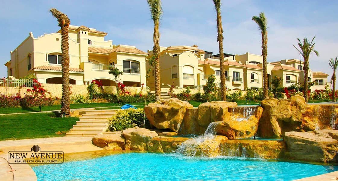 10 WhatsApp Image 2026-01-20 at 12.42. 57 PM. jpeg