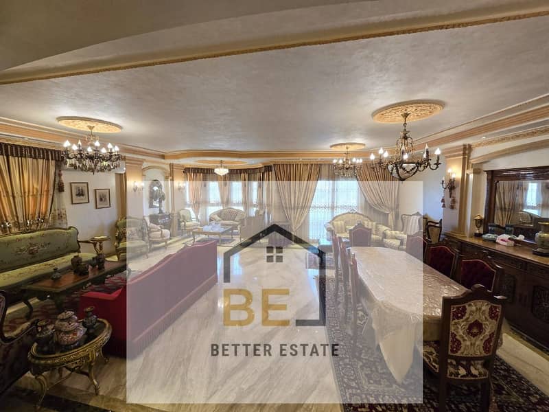 2 WhatsApp Image 2026-01-10 at 9.02. 14 PM (1). jpeg